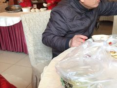 -龙隆昌·鲜品火锅·江湖烤鱼