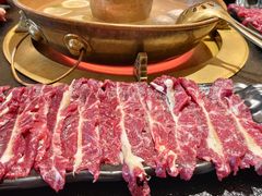 -潮庭牛肉火锅·骑楼私宴