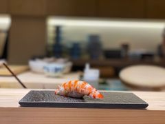 -鮨清日本料理