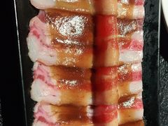 -嘿嘟嘟·肋条烧肉放题(爱融荟城店)
