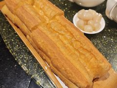 -顺轩海鲜火锅酒家