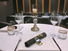 -西山人家·二十年老字号农家菜(旺山店)