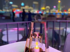 -哈根达斯(滨江店)