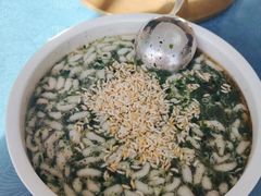 -常州花鸟园酒店(西太湖品牌优选店)