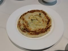 -映像威海·威海宴(威高广场店)