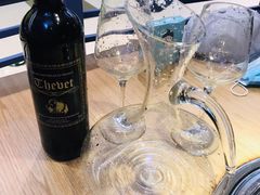 -布吉佳兆业广场