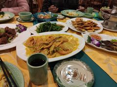 -金象湾泰国餐厅(华林路店)