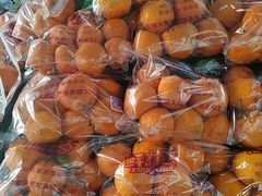 -鲜力达果品批发直销(无锡保利香槟店)