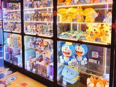 -反斗乐园(领展中心城店)