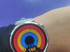 -NBA HOOP PARK篮球公园(上海大融城馆)