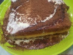 -澳门陈光记烧味饭店(万象城店)