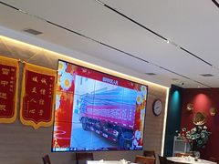 -清真·金城老碗牛肉面揪面片(兰州总店)