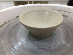 -拾光陶吧