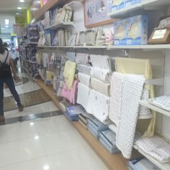 -孩子王(云龙万达店)