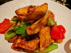 -奉天小馆·非遗东北菜(沈阳万象城店)