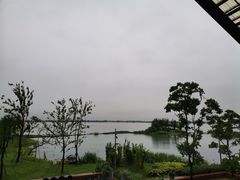 -祝甸砖窑文化馆