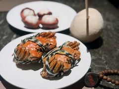 -曲水兰亭(北京四惠店)