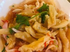 -小镇厨房(古镇店)