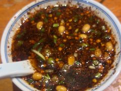 -怪噜范·老贵阳街头名小吃(鸿通城店)