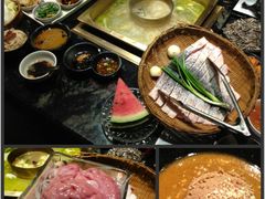 iphone_upload_pic-王家渡火锅店(亦庄店)
