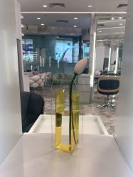 点击看大图 -MMby HairCode 芭曲发型概念店