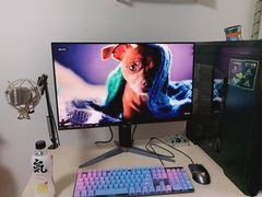 -鑫盛电脑科技(锦秋路店)