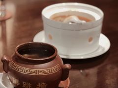 -巴黎轩(澳门巴黎人店)