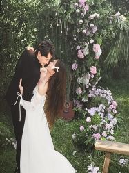 -金夫人婚纱摄影(总店)