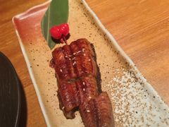 -味见·荣家(亚泰大街店)