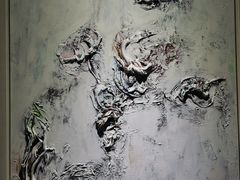 -成都许燎源现代设计艺术博物馆