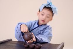 -爱你宝贝孕婴亲子摄影美学馆(绍兴店)