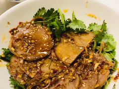 -文和友老长沙龙虾馆(化龙池店)
