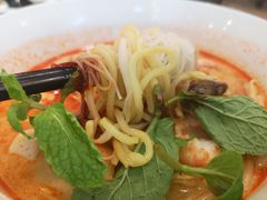 -小槟城美食馆