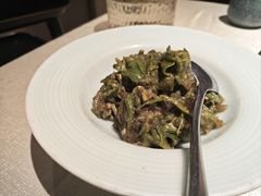 -长湘居(数码大厦店)