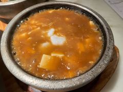 -佬肥猫·浙江乡村菜(国华广场店)