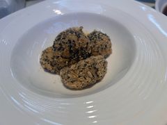 -园里前·10年私厨·福建菜(台江万达鳌峰洲店)