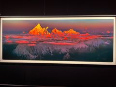 -罗红摄影艺术馆