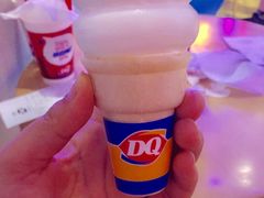 -DQ·蛋糕·冰淇淋(苏州中心店)