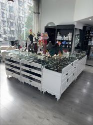 点击看大图 -龙之吻专业刺青·手工耳洞·纹身去色