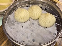 -狗不理(水上北路旗舰店)