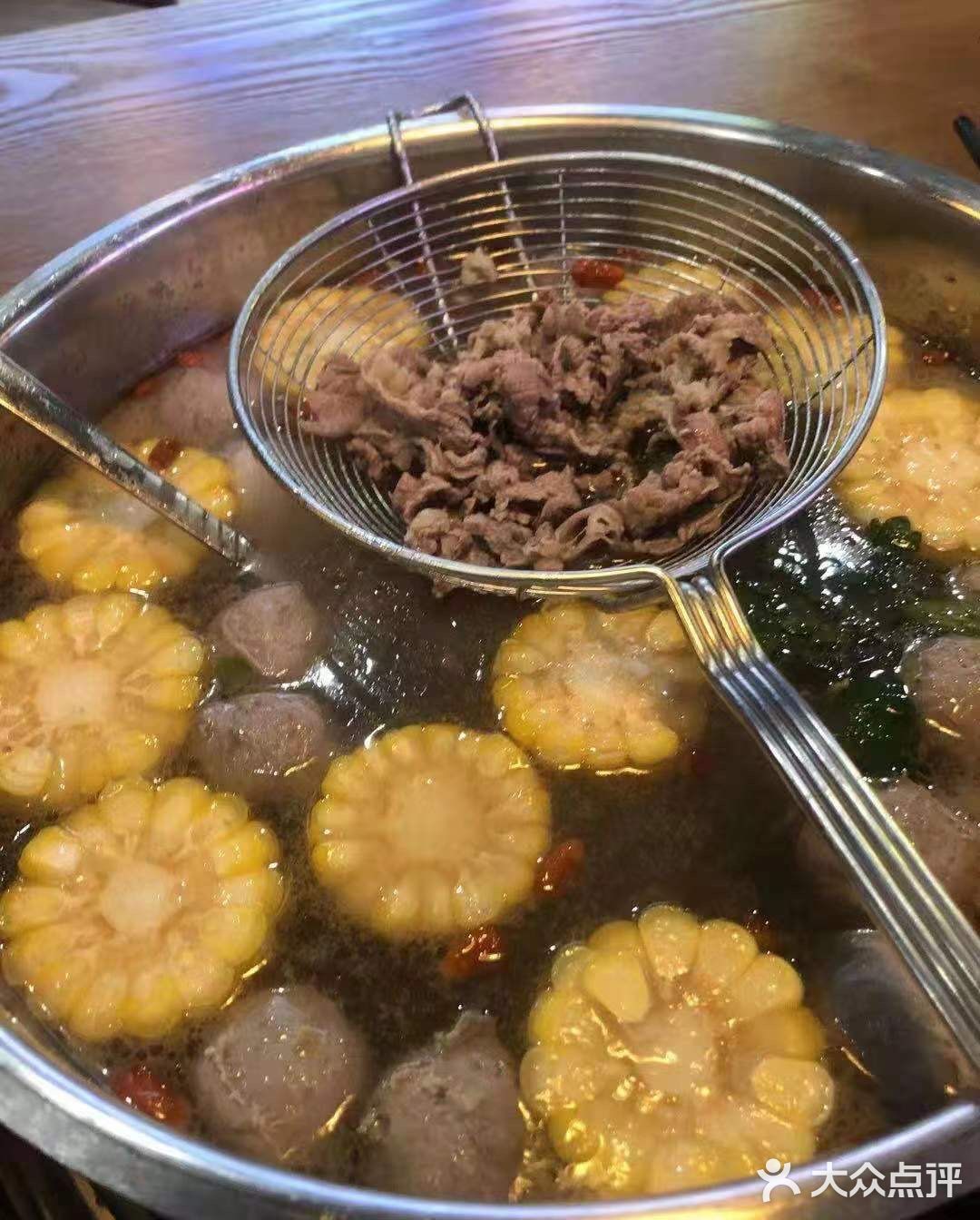 真的非常香，这家店是超级喜欢的一家店