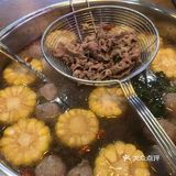 真的非常香，这家店是超级喜欢的一家店