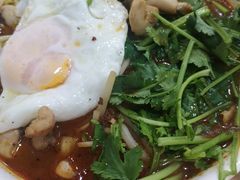 -酸辣粉(氹仔店)