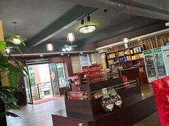 -东方之猪四更烤乳猪(金垦总店)