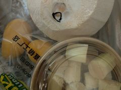-鲜力达果品批发直销(青山店)