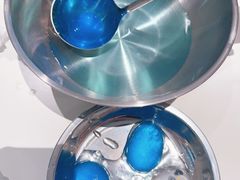 -现代汽车文化中心 Hyundai Motorstudio Beijing
