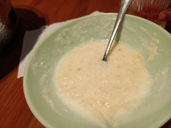 -驿楼兰·新疆菜(火车站店)