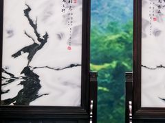 -昆明滇池国际会展中心