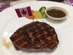 -德大西餐社(云南南路店)