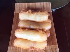 -杨记隆府(白象街店)